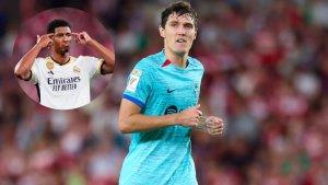 Bek-Barcelona-Christensen.jpg
