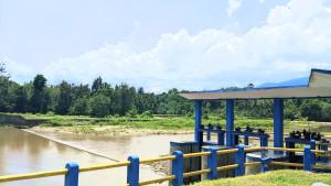 Bendungan-Alale-Suwawa-Tengah-pada-pukul-1500-Wita.jpg