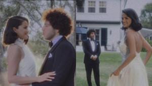 Benny-Blanco-dan-Selena-Gomez.jpg