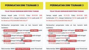 Berdasarkan-pengamatan-muka-air-laut-tsunami-telah-terdeteksi.jpg