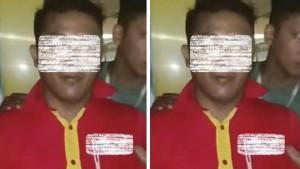 Berita-Viral-xcnvk.jpg