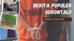 Berita-populer-27-des.jpg