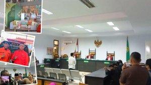 Berita-populer-Jumat-21-Mar.jpg