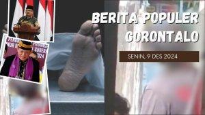 Berita-populer-gorontalo-9-des.jpg