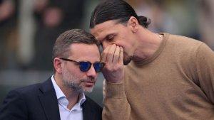 Bisik-bisik-Ibrahimovic-ke-bos-AC-Milan.jpg