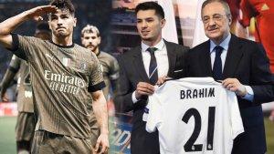 Brahim-Diaz-to-Real-Madrid.jpg