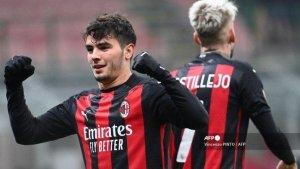 Brahim-Diaz.jpg