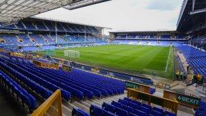 Bramley-Moore-Dock-stadium-Ini-akan-jadi-rumah-baru-untuk-Everton-mulai-musim-0252026.jpg