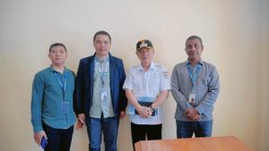 Bupati-Pohuwato-Saipul-Mbuinga-88899.jpg