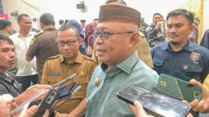 Bupati-Sofyan-Puhi-soal-Flexing.jpg