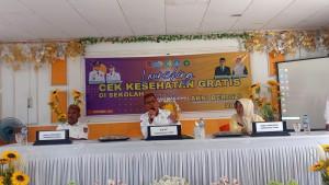 Bupati-Thariq-Modanggu-pemeriksaan-kesehatan-gratis.jpg