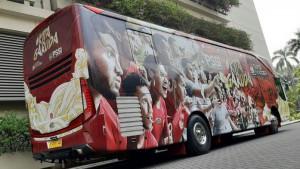 Bus-timnas-sepak-bola-Indonesia-yang-dipakai-di-Jakarta-wartakotalive.jpg