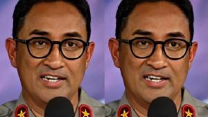 CALON-KAPOLRI-Komjen-Suyudi-Masuk-Bursa-Kapolri-Rekam-Jejaknya-Bikin-Publik-Merapatkan-Barisan.jpg