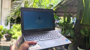 CHROMEBOOK-Kondisi-Unit-Chromebook-di-SDN-56-Kota-Timur-Gorontalo.jpg