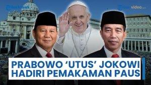 COVER-VIDEO-Ketika-Jokowi-malah-yang-diutus-Presiden-Prabowo-k.jpg