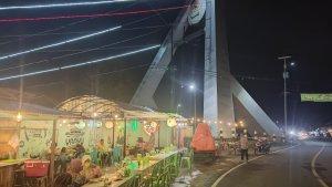 Cafe-dan-Resto-Dapoer-Yayu-di-Boalemo-Provinsi-Gorontalo-ffff.jpg