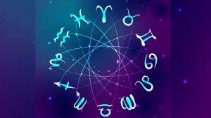 Cala-Conversations-zodiak.jpg