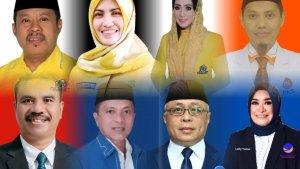 Caleg-Petahana-DPRD-Provinsi-Gorontalo-kembali-terpilih.jpg