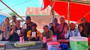 Calon-Bupati-Boalmo-Wahyudin-Lihawa-88888.jpg