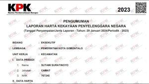 Camat-Kota-Tengah-Sutami-Suratinoyo.jpg