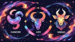 Cancer-Leo-Virgo-Kamis-12-Juni-2025.jpg