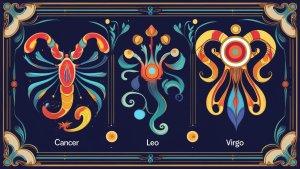 Cancer-leo-virgo-16-juni.jpg