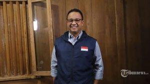 Capres-Anies-Baswedan-bakal-tiba-di-Gorontalo.jpg
