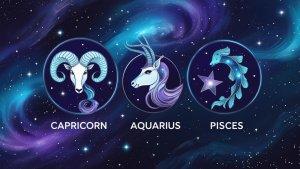 Capricorn-Aquarius-Pisces-Kamis-12-Juni-2025.jpg