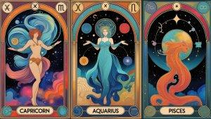 Capricorn-aquarius-pisces-10-juni.jpg