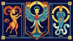 Capricorn-aquarius-pisces-16-juni.jpg