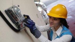 Cara-mendapatkan-diskon-tarif-listrik-PLN-50-persen-gggg.jpg