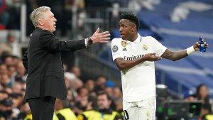 Carlo-Ancelotti-akan-meninggalkan-Real-Madrid.jpg