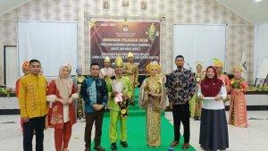 Catatan-foto-Komisi-Pemilihan-Umum-Kabupaten-Boalemo-Libatkan-Kaum-Muda-Untuk-Sukseskan-Pilkada-2024.jpg