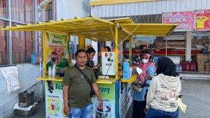 Cerita-Eversong-Kabuhung-36-pelaku-UMKM-fffff.jpg