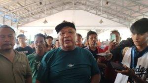 Charles-Mantu-soal-relokasi-pedagang.jpg