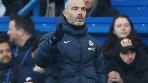 Chelsea-mendapat-kejutan-transfer-Renato-Veiga.jpg