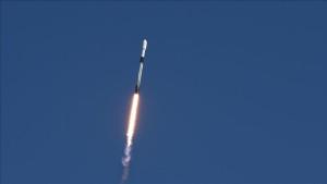 China-sukses-kirim-tiga-satelit-canggih-ke-orbit-lewat-roket-Gravity-1.jpg