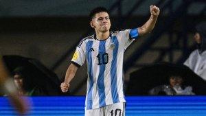 Claudio-Jeremias-Echeverri.jpg