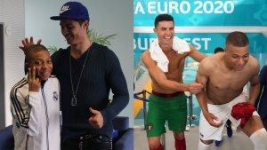 Cristiano-Ronaldo-mengomentari-unggahan-Kylian-Mbappe.jpg