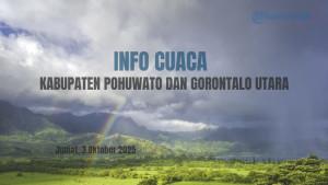Cuaca-Kabupaten-Pohuwato-dan-Gorut-3-Sept-2025.jpg