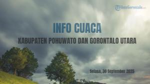 Cuaca-Kabupaten-Pohuwato-dan-Gorut-30-Sept-2025.jpg