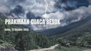 Cuaca-Kota-Gorontalo-dan-Bone-Bolango-13-Okt-2025.jpg