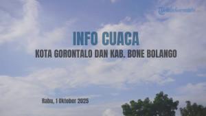 Cuaca-Kota-Gorontalo-dan-Kab-Bone-Bolango-1-Okt.jpg