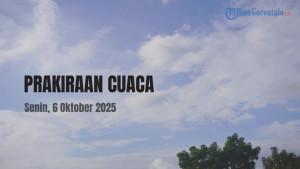 Cuaca-kabupaten-gorontalo-6-oktober-2025.jpg