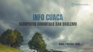 Cuaca-kabupaten-pohuwato-dan-gorut-1-Oktober-2025.jpg