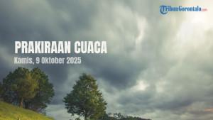 Cuaca-kabupaten-pohuwato-dan-gorut-9-Okt-2025.jpg