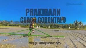 Cuaca-kota-gorontalo-dan-bone-bolango-28-Sept.jpg