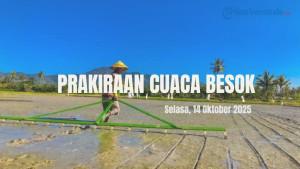 Cuaca-kota-gorontalo-dan-bonebol-14-Okt-2025.jpg