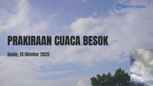 Cuaca-pohuwato-dan-gorontalo-utara-besok-13-Okt-2025.jpg