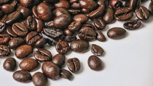 DAFTAR-KOPI-BPOM-menarik-sejumlah-produk-kopi-dari-peredaran.jpg